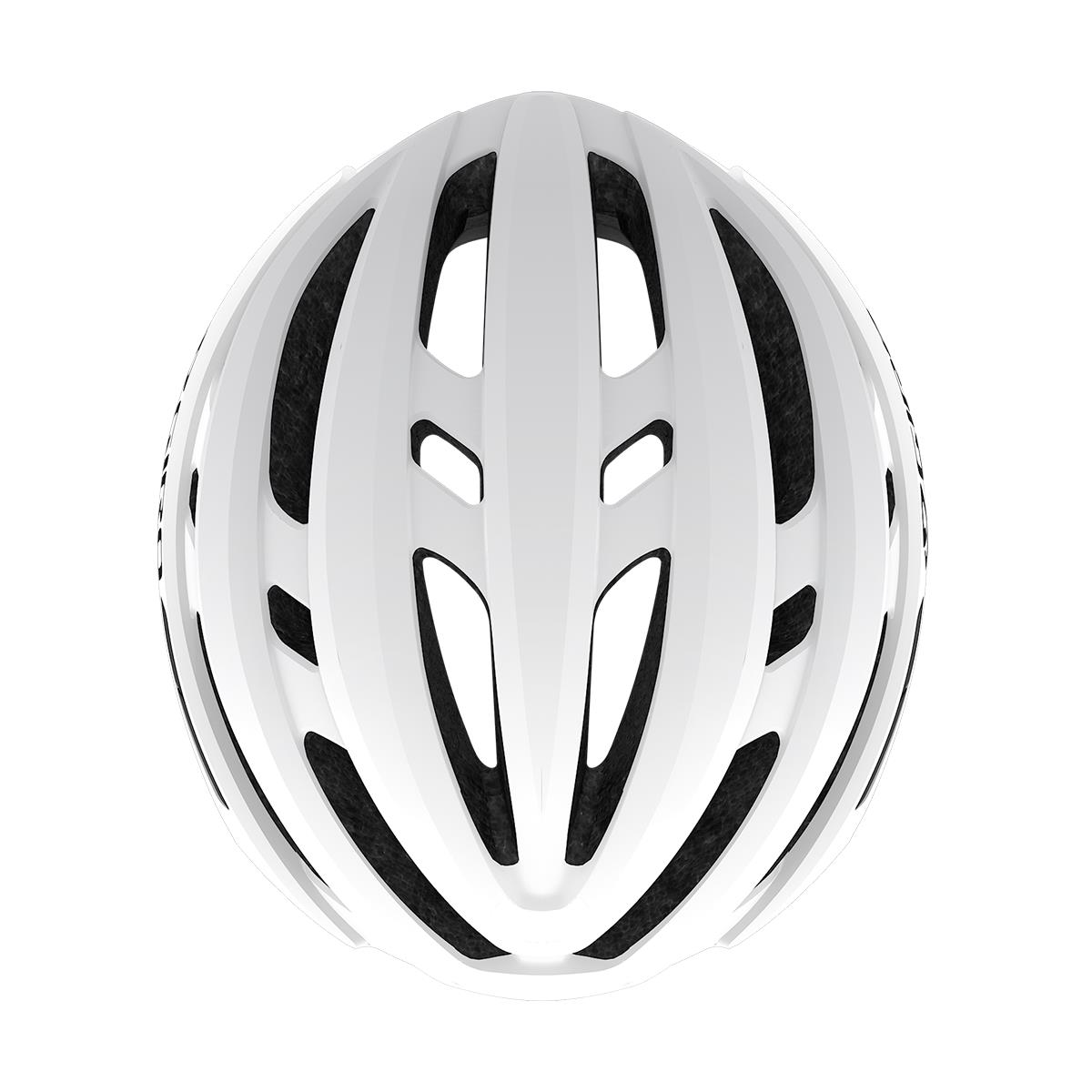 Giro Agilis Mips Helmet | Matte White